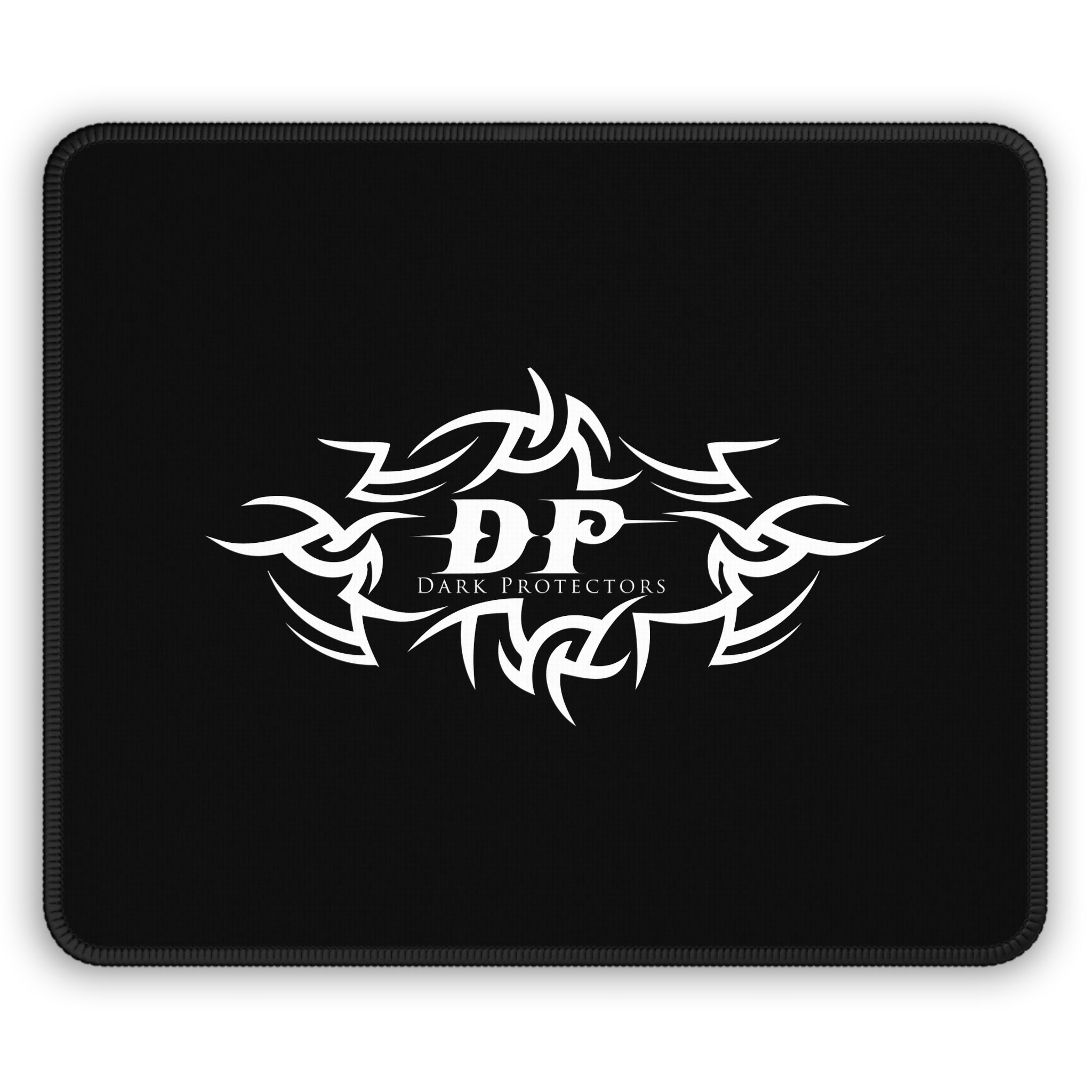 Dark Protectors Swag & Merch