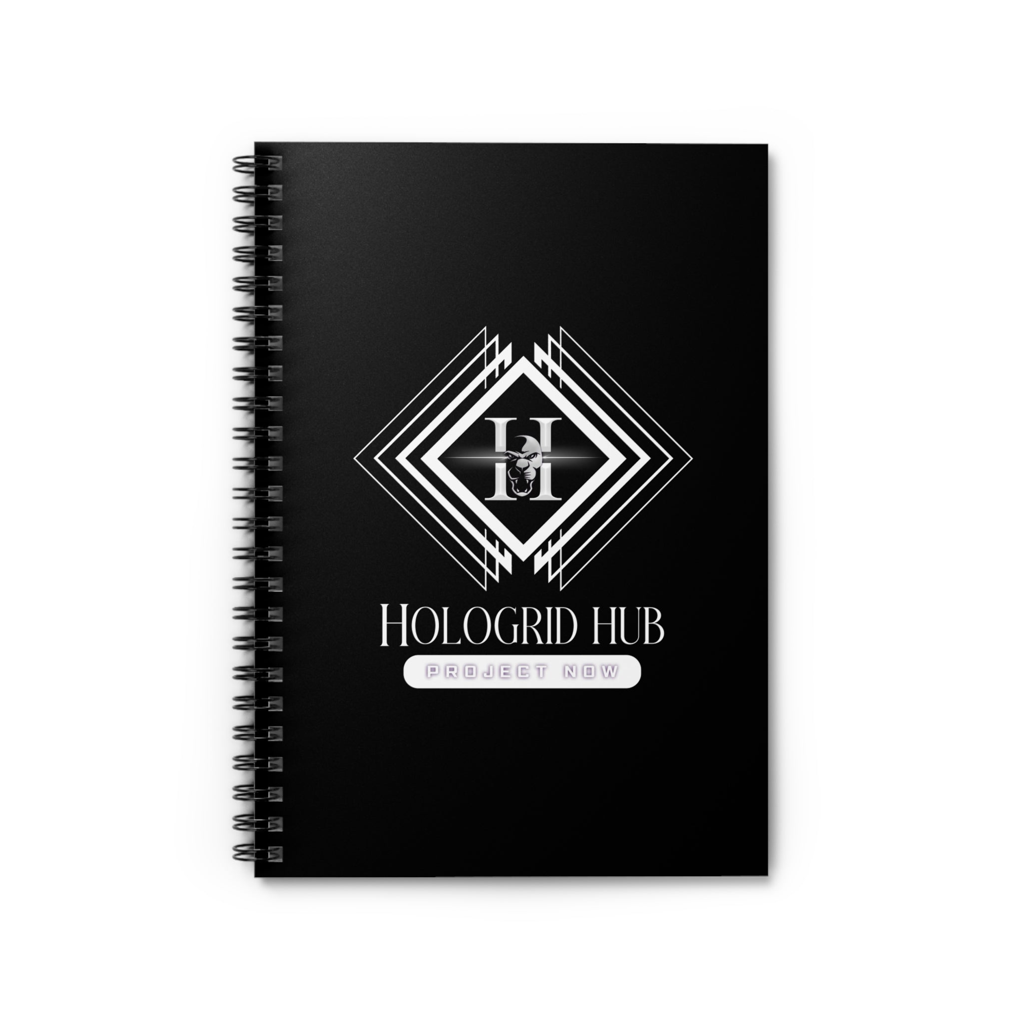 Grimm Bargains Swag & Merch