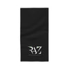 Beach Towels - RAZ Logo Black