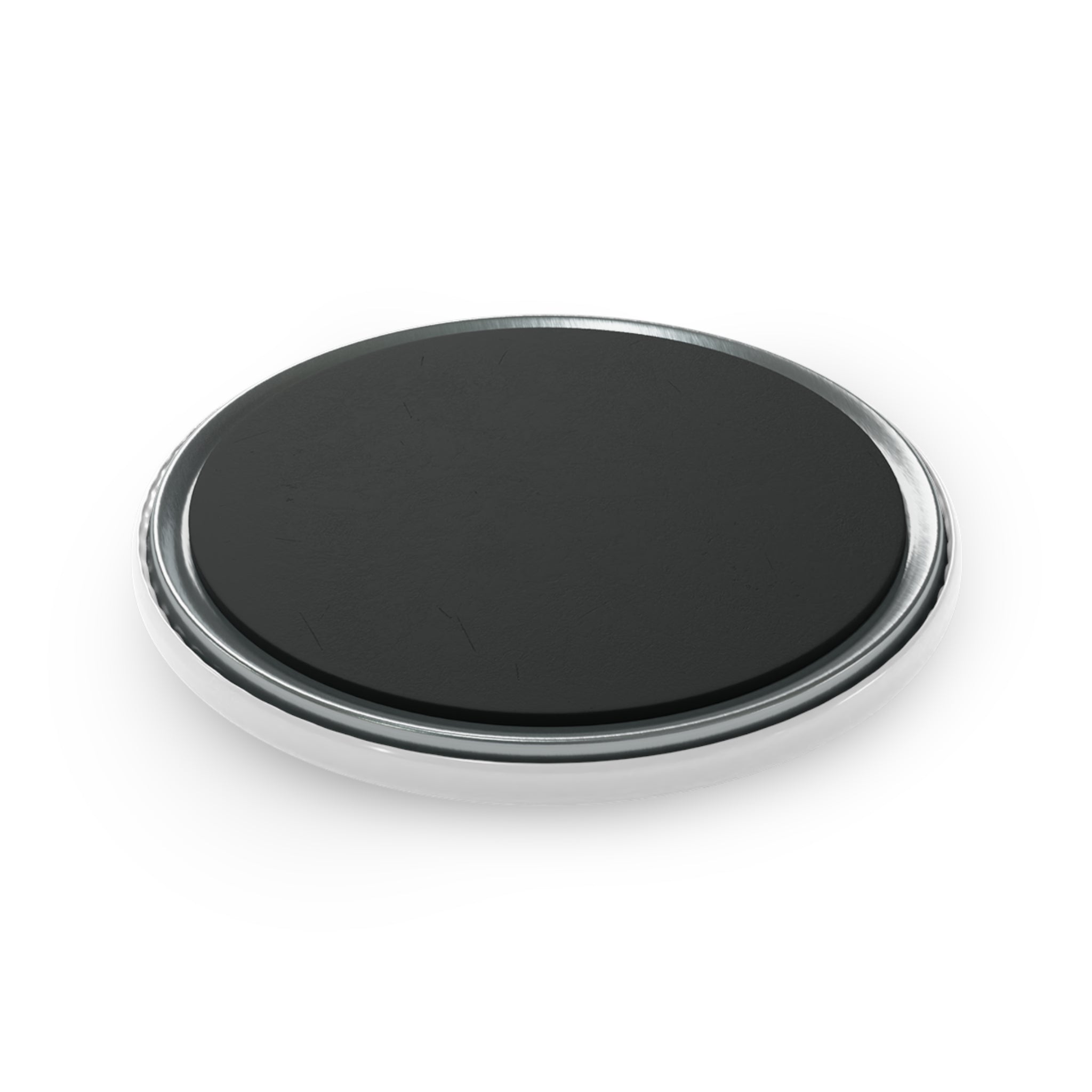 Button Magnet Set - Deep Ops