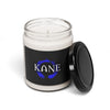 Scented Soy Candle - 9oz - Kane