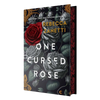 One Cursed Rose - Signed Special Edition